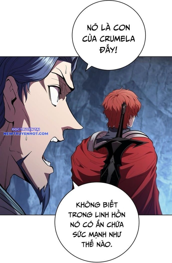 page_142