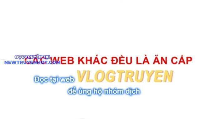 page_143