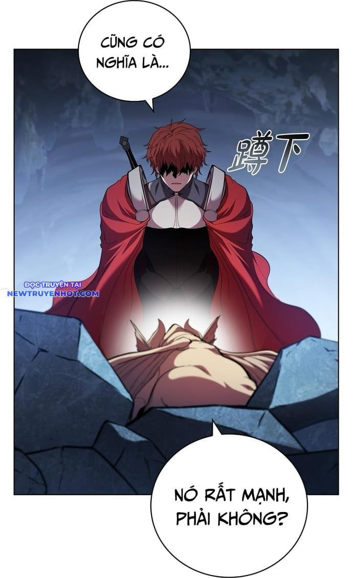 page_144
