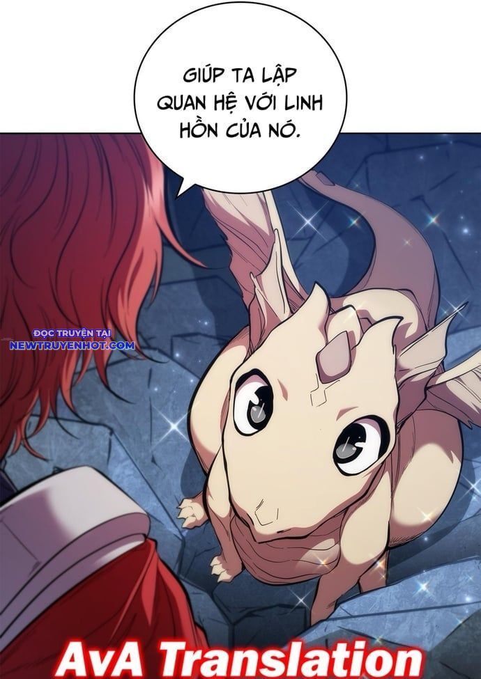 page_148