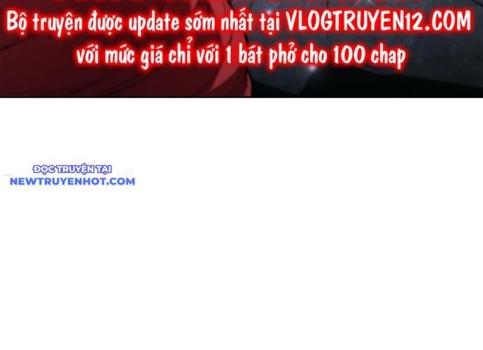 page_149