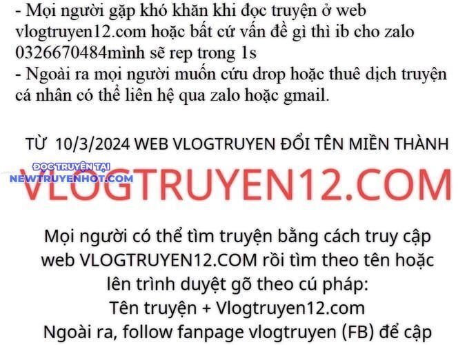 page_156