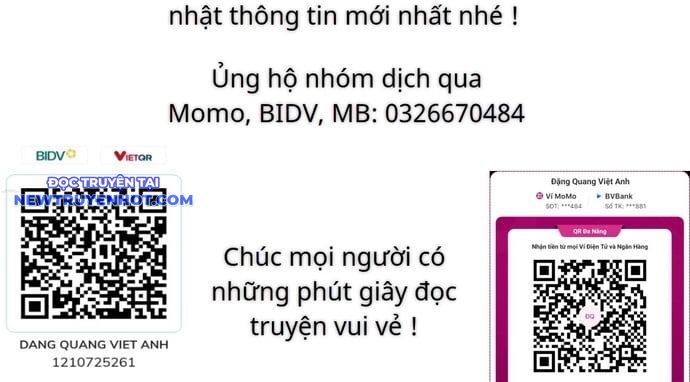 page_157