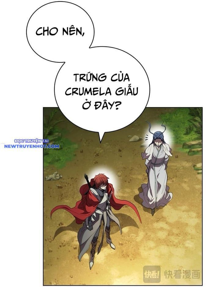page_19