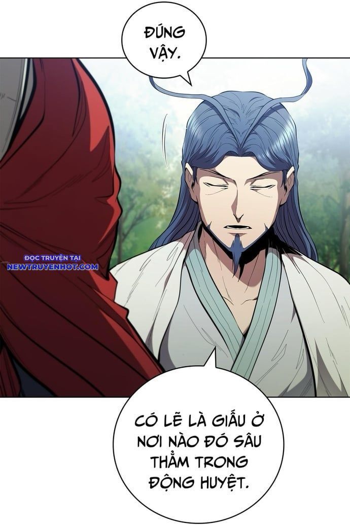 page_21