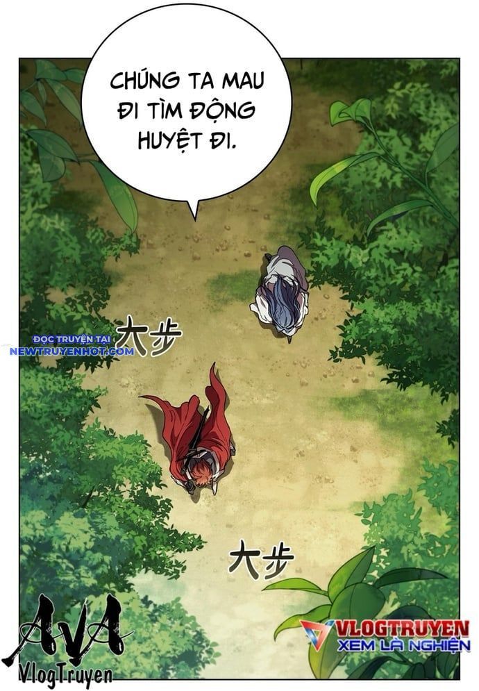 page_24