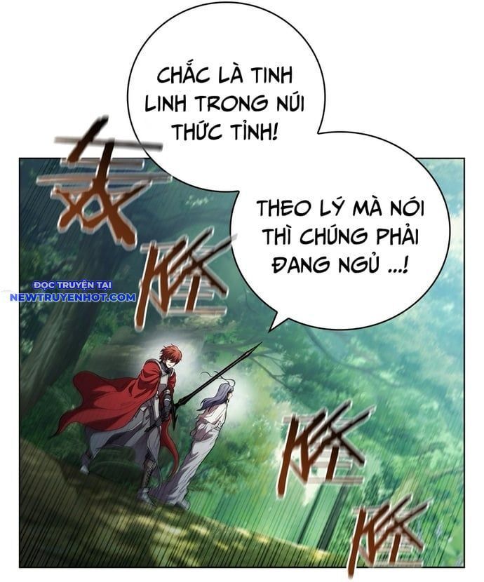 page_29