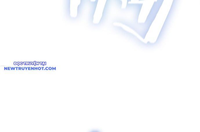 page_41