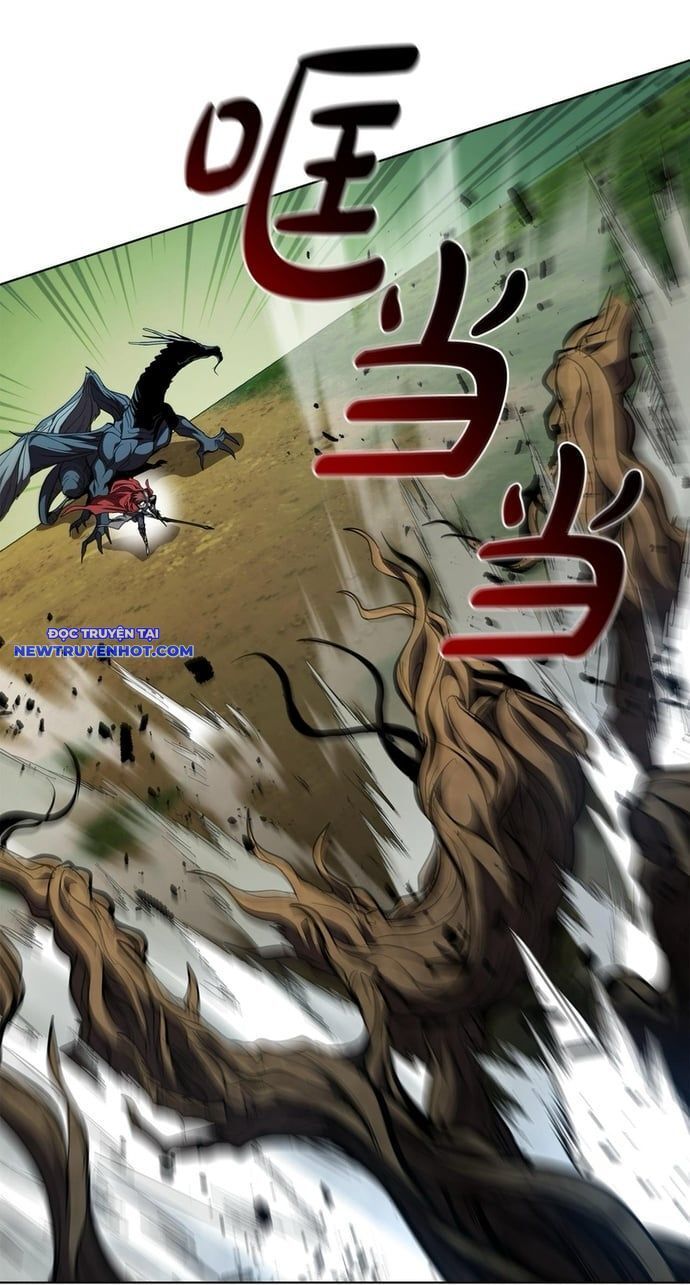 page_48