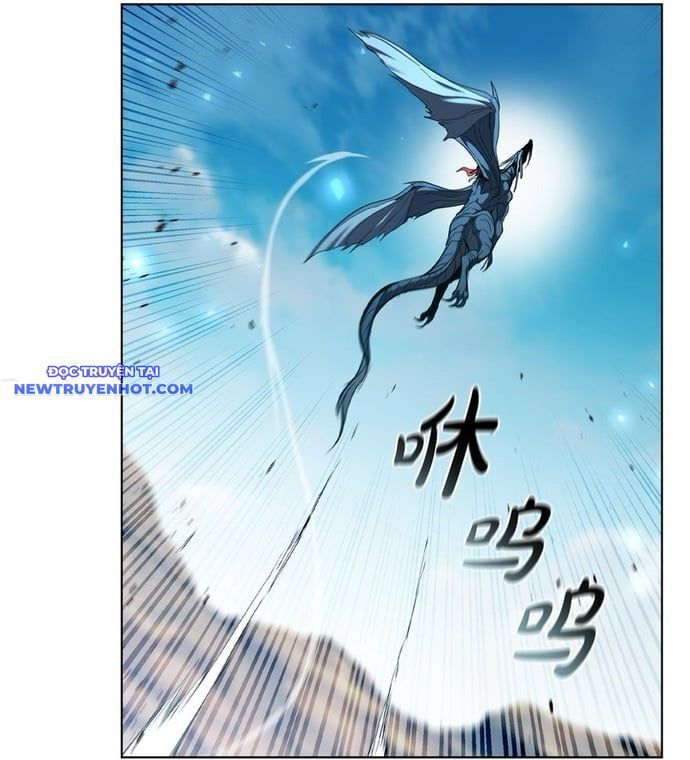 page_56