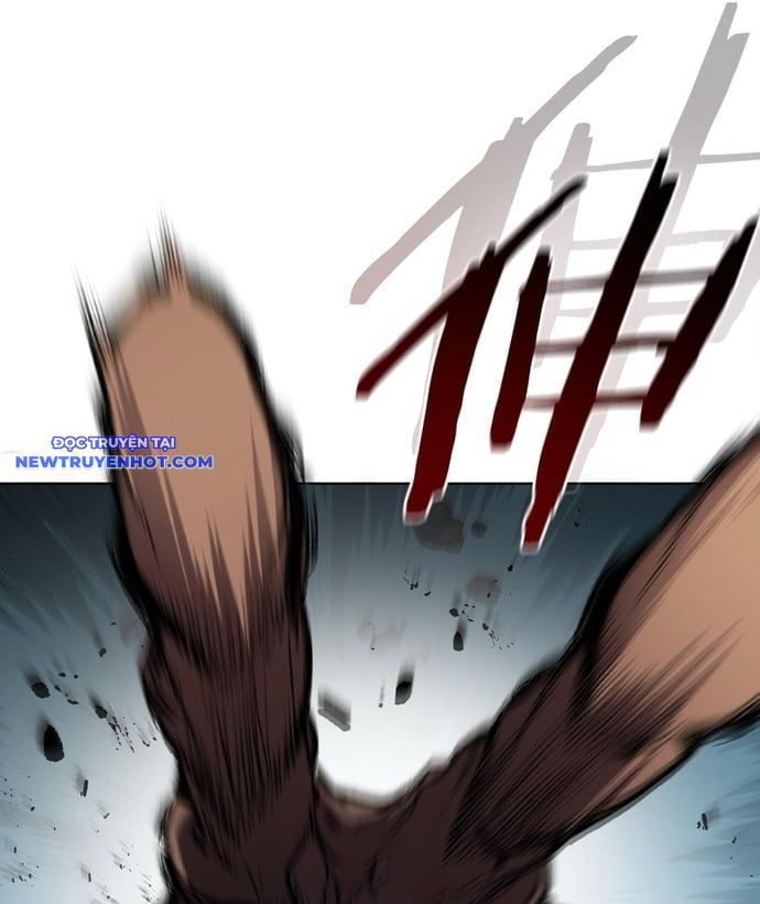 page_58