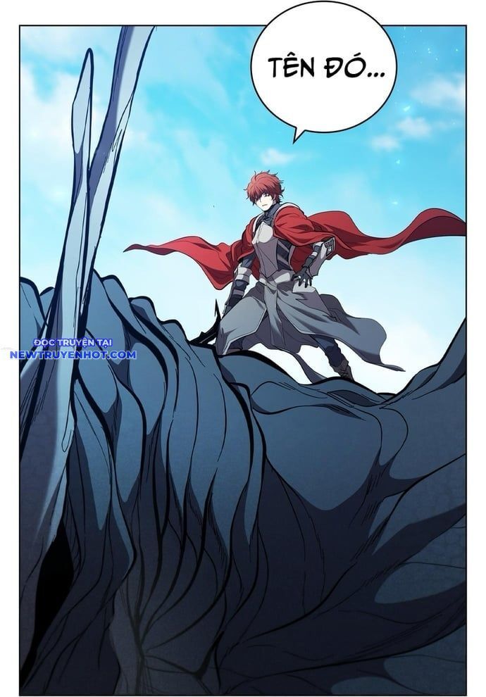 page_63