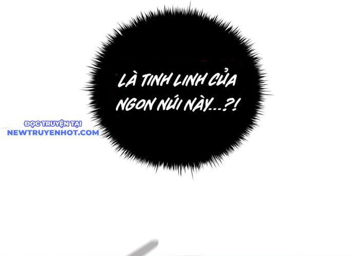 page_64