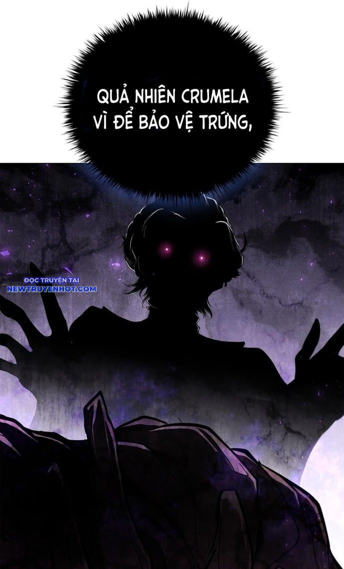 page_66