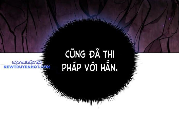 page_67