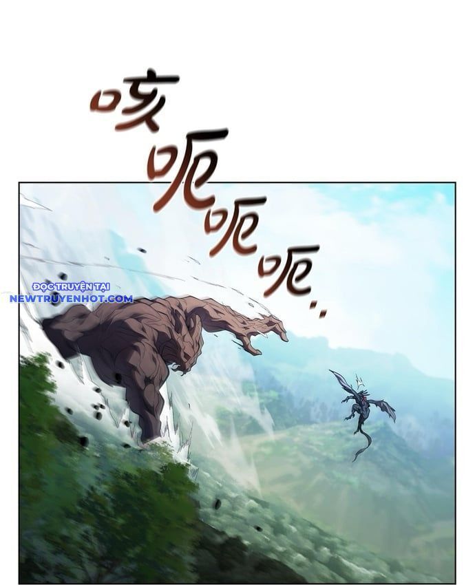 page_68