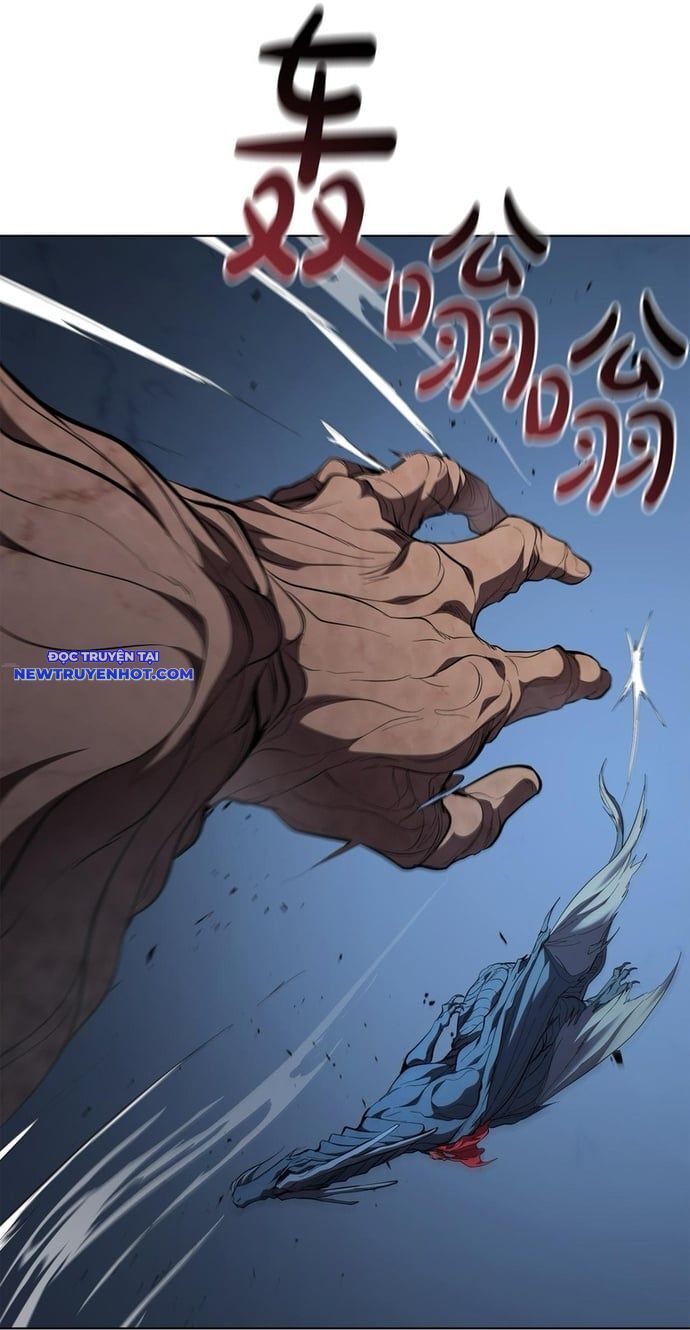 page_70