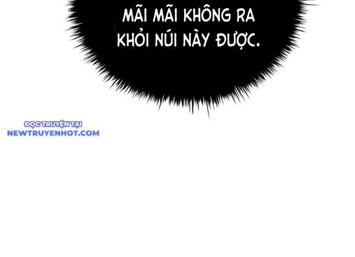 page_73