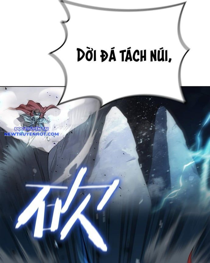 page_79