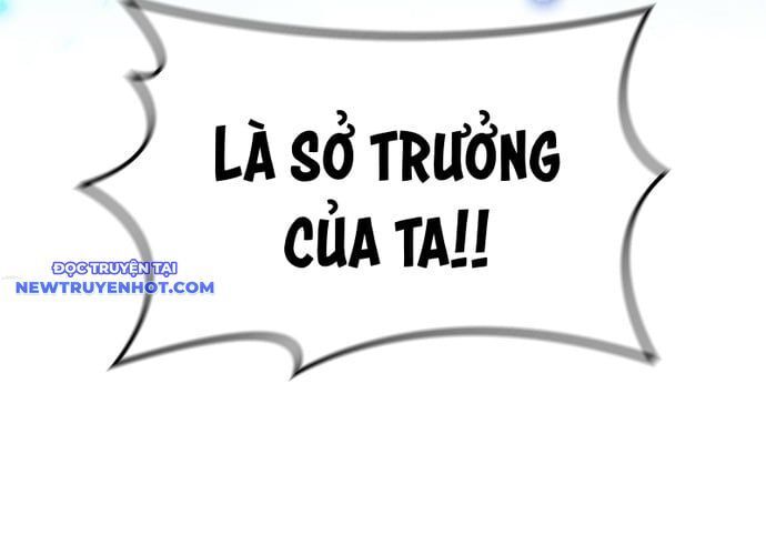 page_81
