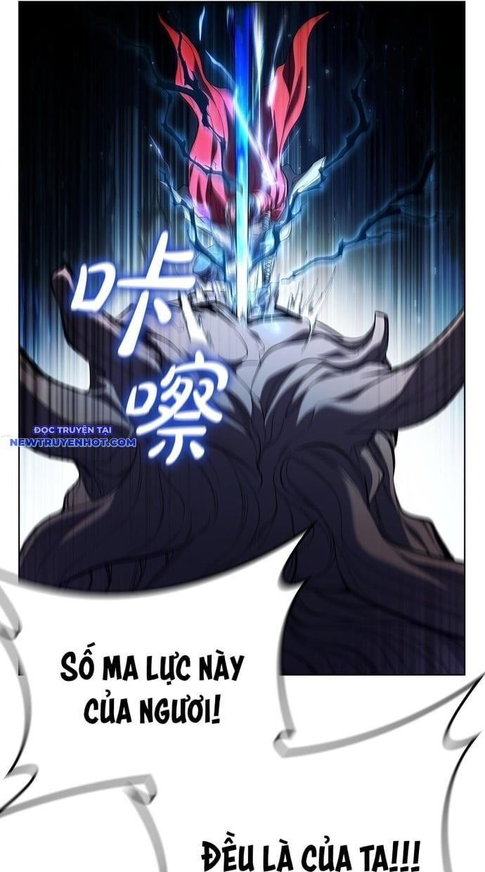 page_83