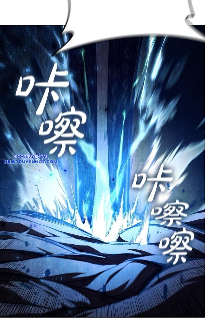 page_84
