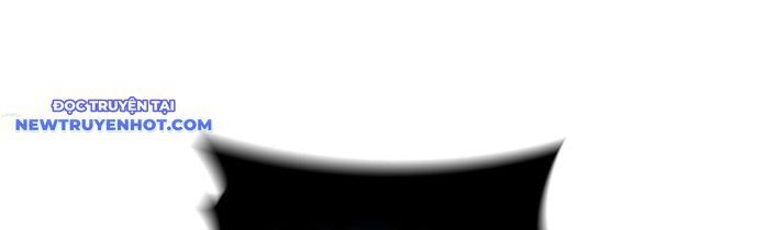 page_91