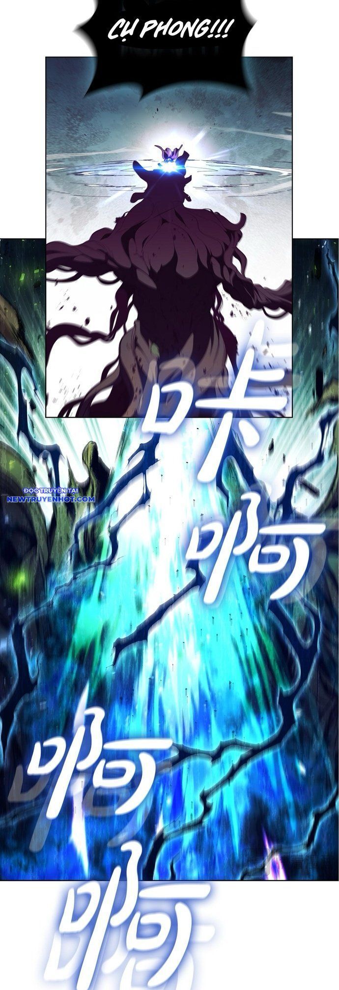 page_92