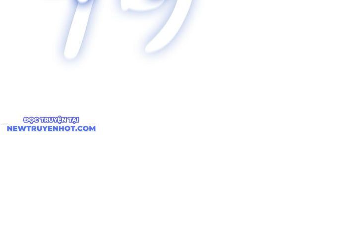 page_93