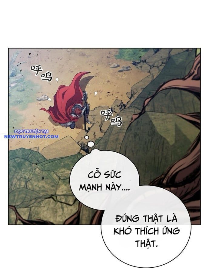 page_99