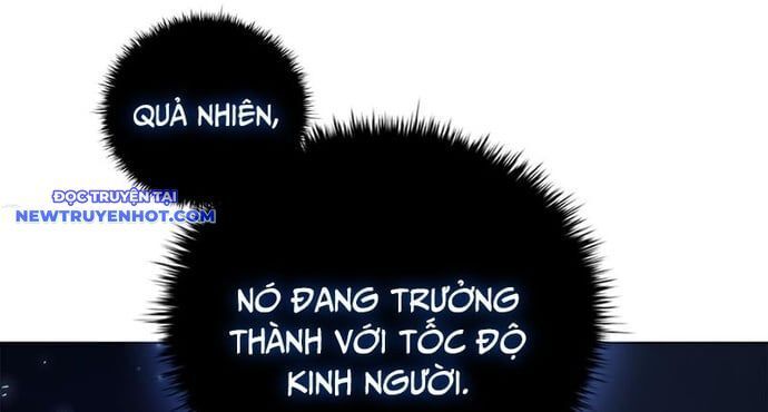 page_100
