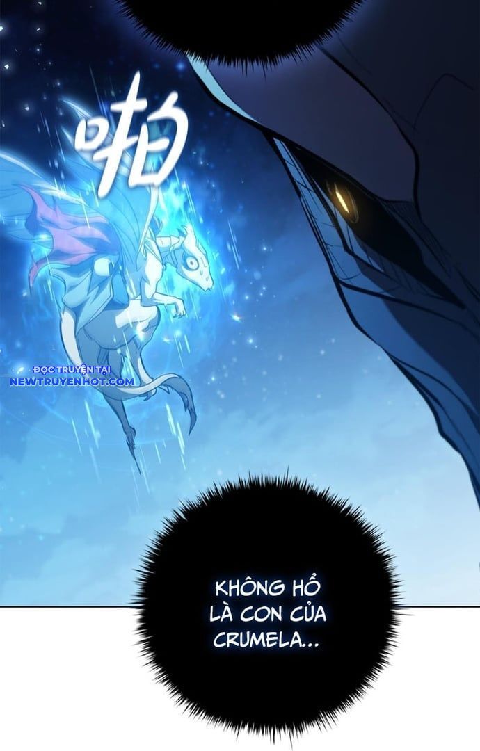 page_101