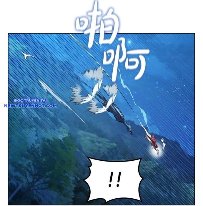 page_106