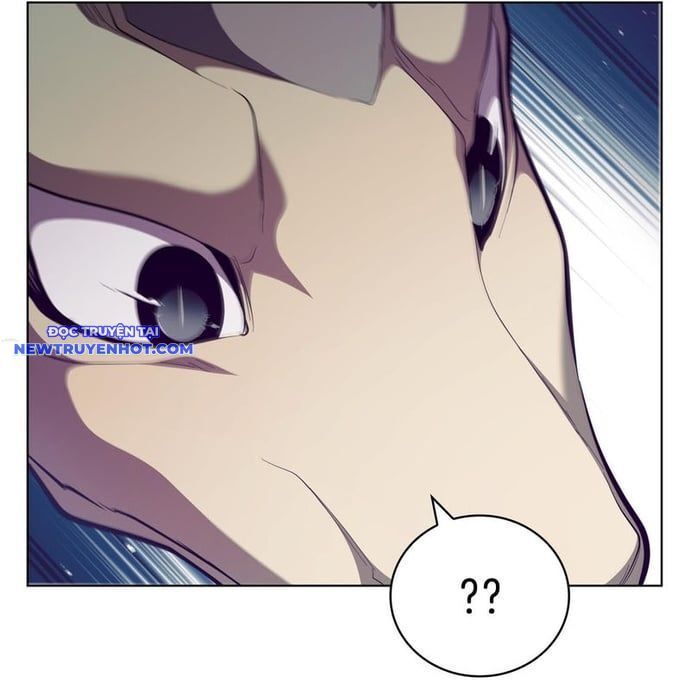 page_109