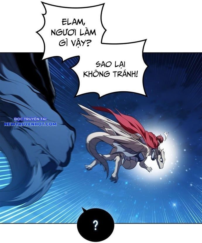 page_110