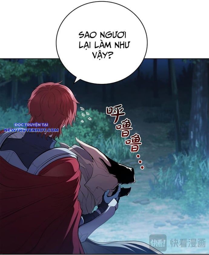 page_116