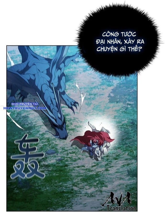 page_118
