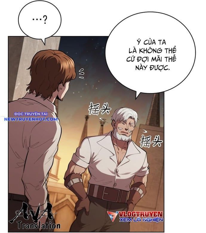 page_12