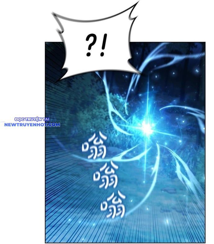page_120