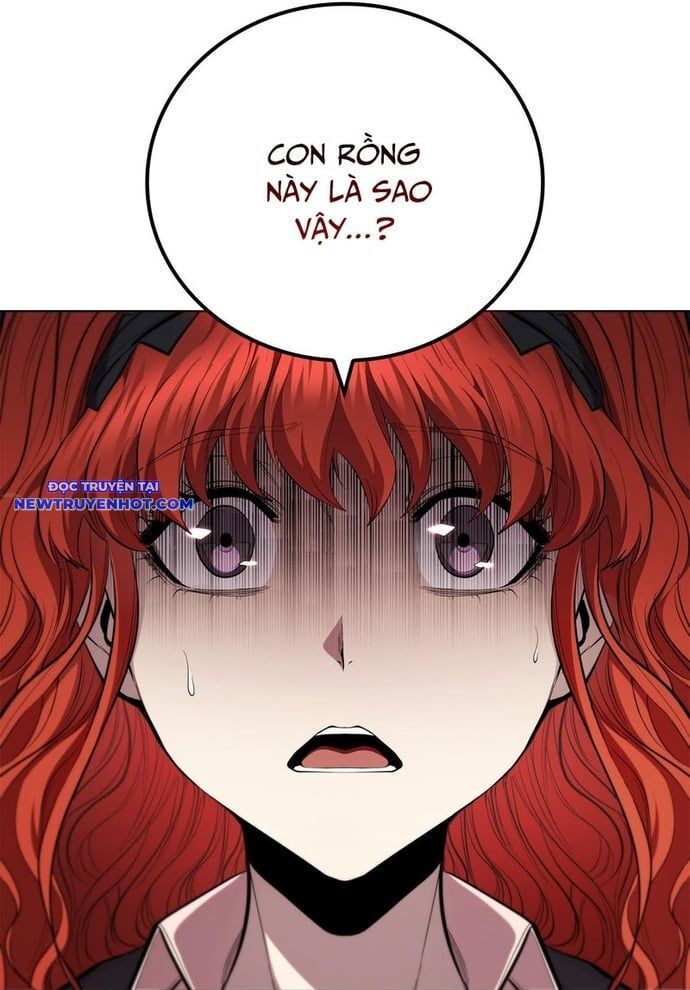 page_124