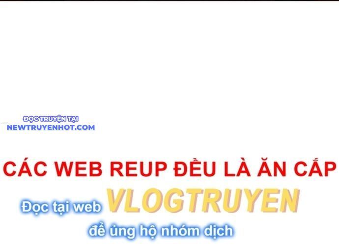 page_125
