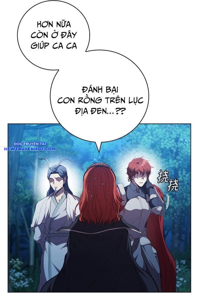 page_134
