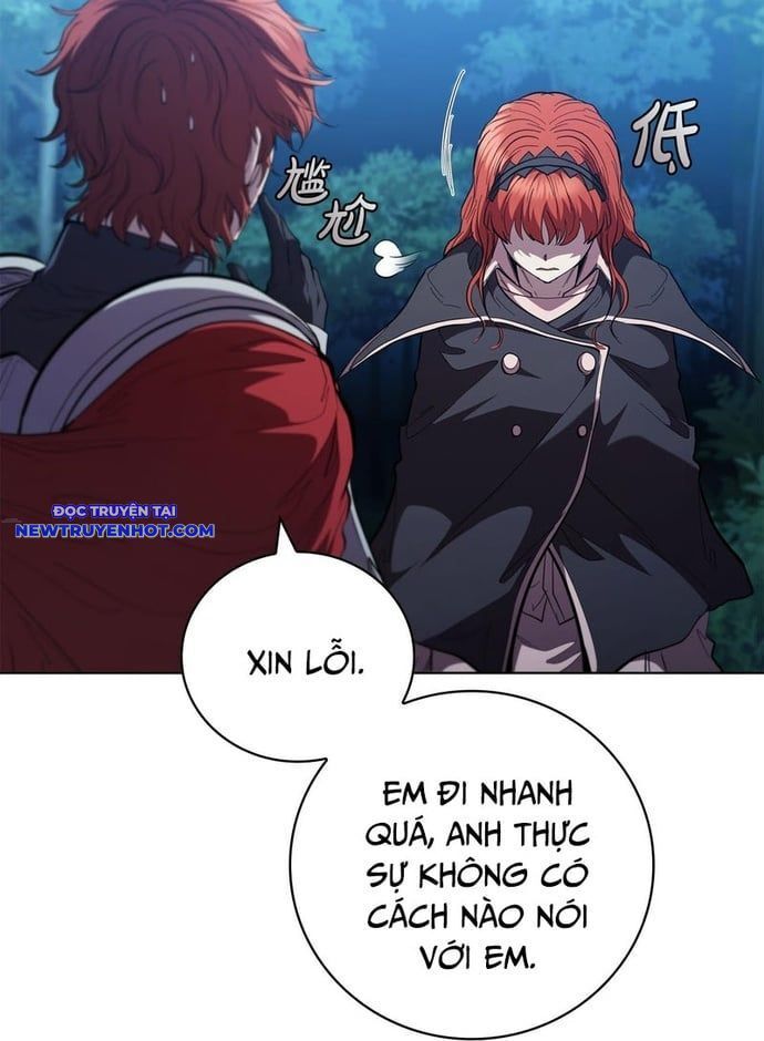 page_136