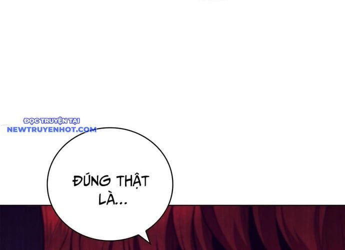 page_137