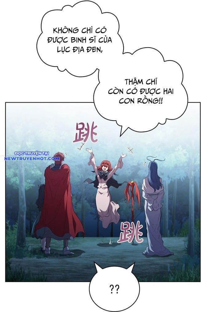page_141