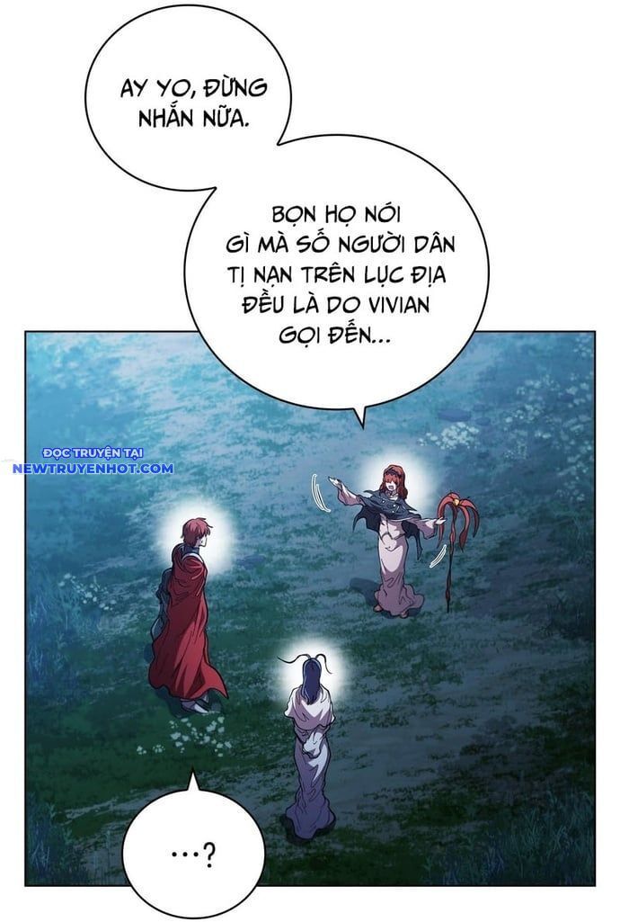 page_146