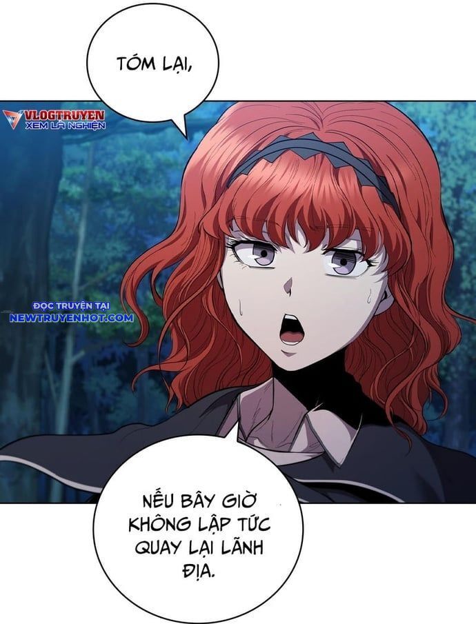 page_147