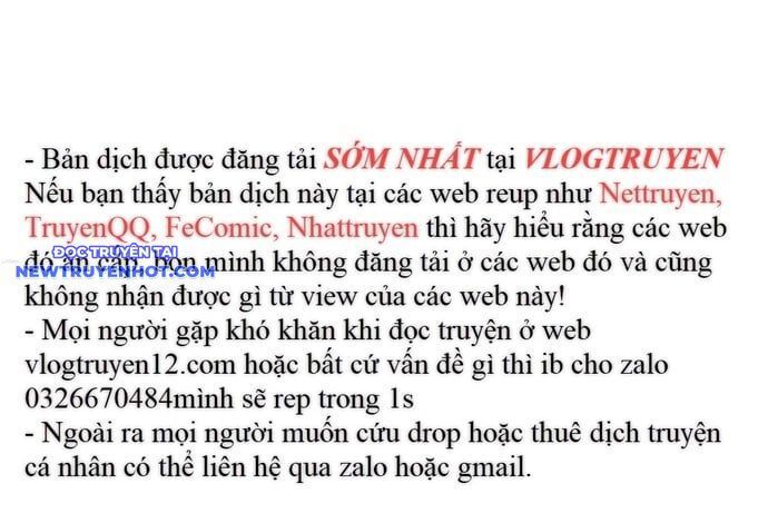 page_153