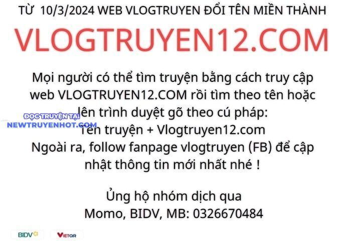 page_154