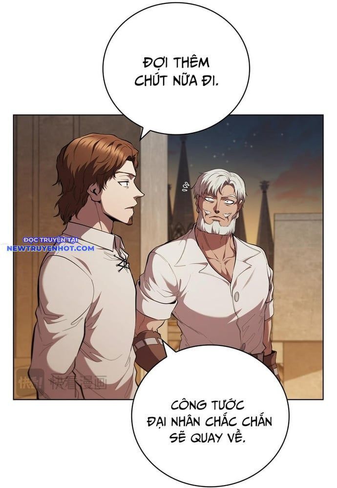 page_18